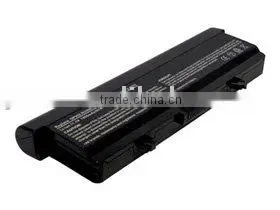 Laptop Battery for DELL:312-0625 , 312-0633 , 312-0763 , 451-10478 , 451-10533 , C601H , D608H , GW240 , HP297 , M911G , RN873 , thumbnail-1