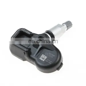 100015264 TPMS Tire Pressure Sensor 42607-48020 For Toyota LAND CRUISER 2007-2017 42607-F4020 PMV-C215 thumbnail-2