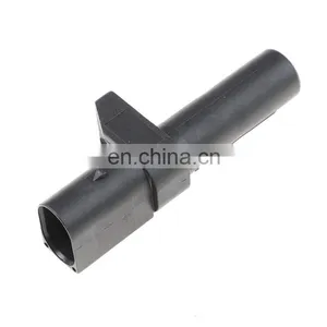 100000770 ZHIPEI Transmission Output Speed Sensor 16215-33028 for Mercedes-Benz Ssangyong Kyron 2006-2015 thumbnail-3