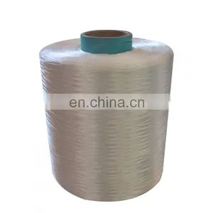 Bright Multifilament Polyester High Tenacity Yarn thumbnail-1