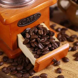 Coffee thumbnail-1