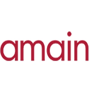 Shenzhen Amain Industrial Co., Ltd company overview - view 1 thumbnail