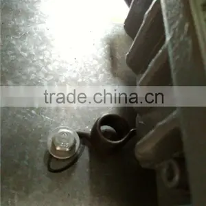 Food Chicken Roasting Vacuum Packing Machine Spare Part Oil Window thumbnail-1