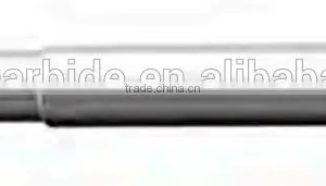 Tungsten Carbide Mould Milling Cutter thumbnail-2