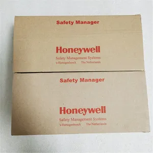 Hot Sale Honeywell 51107403-100 With Good Discount thumbnail-5