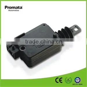 Renault Door Lock Actuator 7702127213 thumbnail-1