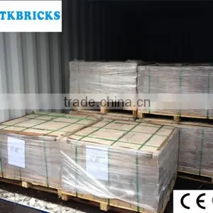 Supply to High Strength Landscape Brick, Paving Brick, Clay Brick thumbnail-1