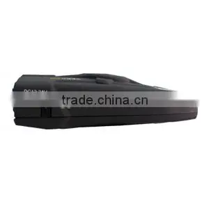 Cheap Promotional Conqueror Radar Detector for Vehicle thumbnail-4