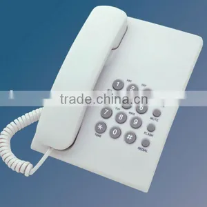 Cuba Hot Selling Phone thumbnail-1