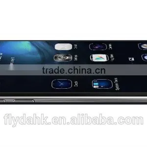 Support WiFi, GPS, OTG, Bluetooth Mobile Phone Ulefone Be Pro 5.5 Inch IPS Screen Android Smart Cell Phone thumbnail-4