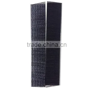 Strip Brush With High Quality From Manufacturer thumbnail-2