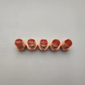 Laser Nozzle Precision F55 10118054 thumbnail-1