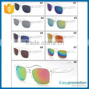 Hot Promotion Simple Design Wholesale Sunglass From Manufacturer thumbnail-6