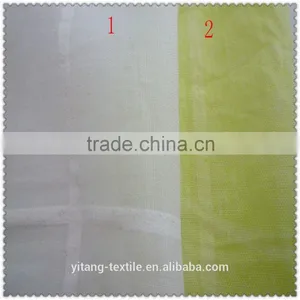 Thin t Shirt Fabric thumbnail-3