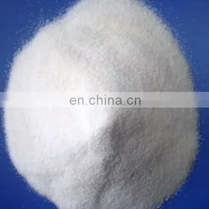 Sodium Gluconate for Cement, Plating and Alumina Dyeing Industries CAS NO 527-07-1 thumbnail-2