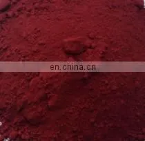 Red Iron Oxide 130 thumbnail-2