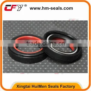 Oil Seal BP3024E 6*38*8.5 thumbnail-1