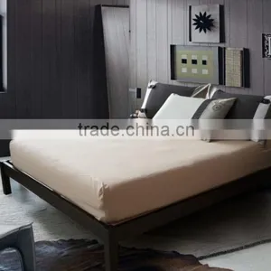 100% Cotton Elegant Graceful Duvet Cover Set Commercial Fitted Bed Sheet Patch Work Bed Sheets thumbnail-6