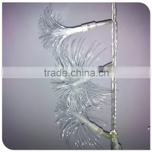 Fiber Optic Led String Light Decoration Fiber Optic Light Illumination Decoration thumbnail-1