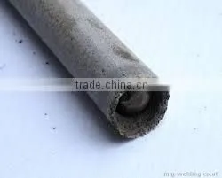 Welding Rod thumbnail-5