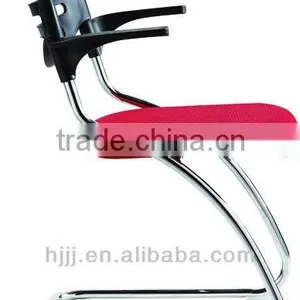 Office Chair thumbnail-1