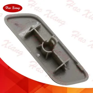Haoxiang Auto Parts Headlamp Washer Cover 85044-60180 thumbnail-2