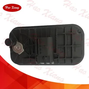 Good Quality Parts Actuator Valve 04E145725 thumbnail-3