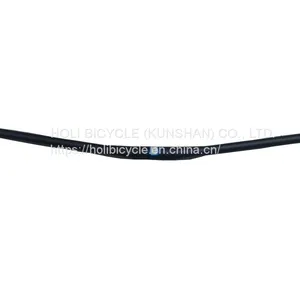 Bicycle Handlebar Aluminium Alloy thumbnail-1