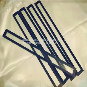 Custom Processing of High Temperature Silk Screen Wash Wall Lamp thumbnail-4