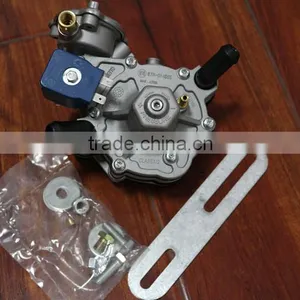 Lpg Cng Ecu Converison Kit thumbnail-1