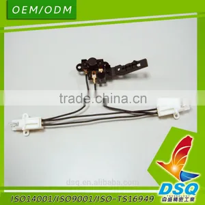 Power Cable Harness Auto Part Lamp Automotive Wire Cable thumbnail-2