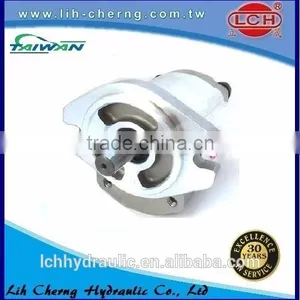 Buy Wholesale Direct From China on Trailer Parts Power Steering Pump thumbnail-4
