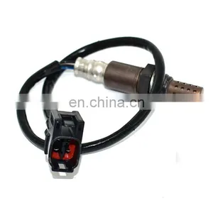 HANZHUANG FACTORY Wholesale Price Car Oxygen Sensor 18213-70H02 for SUZUKI Liana thumbnail-2