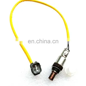 36532-RKB-004 36532-5AA-A51 Cheap Price O2 Oxygen Sensor for HONDA thumbnail-1