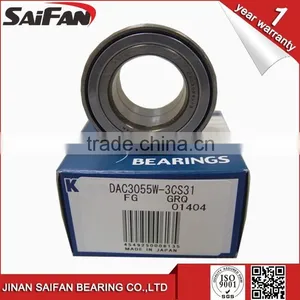 KOYO Wheel Bearings Best Selling Wheel Bearings in Latin America thumbnail-2
