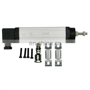 CALT KTC Displacement Sensor Injection Molding Machine Electronic Ruler High Precision Resistance Ruler thumbnail-4