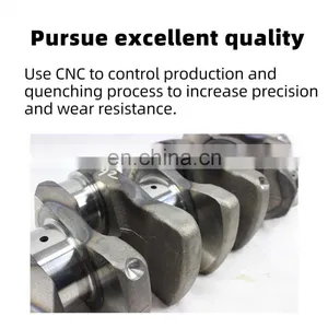 Excavator Parts Diesel Fuel Injector 320-0690 Injector ForC6.6 IT38H D6N D5R XL D5R LGP C6.6DE150E 963D 938H 928HZ 928H thumbnail-5