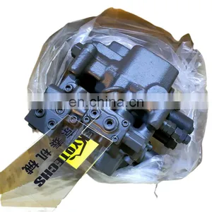 14511439 14628043 14577121 14541491 14549886 14549934 UX32 Control Valve EC290B EC290C EC290 Excavator Hydraulic Control Valve thumbnail-1