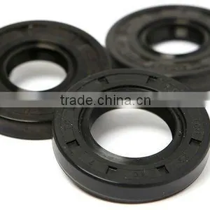 Three Wheeler Oil Seals thumbnail-1