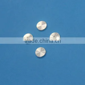 High Quality Cnc Machining Part for Lathe Nozzles thumbnail-2