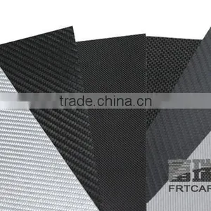Epoxy Glass Fiber Laminate Sheet thumbnail-1