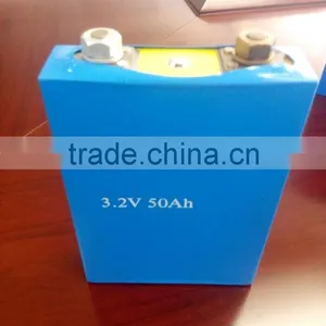 2000cycles 15ah 3.2v Lifepo4 Punch Battery Cell, Factory Direct PRICE 3.2v 15ah Lifepo4 Battery Cell thumbnail-4