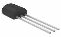 ON Semiconductor MPSA42 Transistors - Bipolar (BJT) thumbnail-1