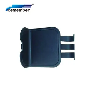 OE Member Truck Aftermarket Cover 20529765 For VOLVO thumbnail-1