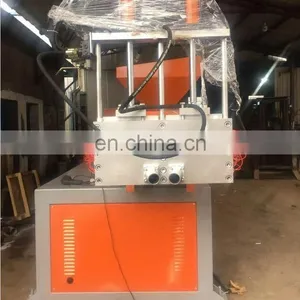 2021 Hot Selling High Quality Large and High Safety Plastic Granulator thumbnail-1