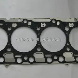 2830920 Engine Cylinder Head Gasket for Cum Mins thumbnail-1