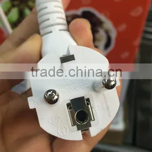 Mini Supermarket Commercial Display Ice Cream Freezers thumbnail-6