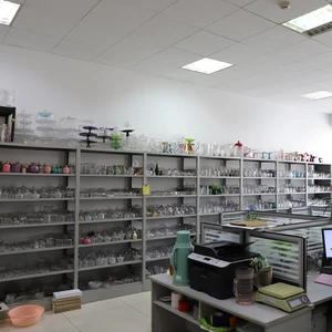 Hebei Cenglass Trading Co., Ltd. company overview - view 1 thumbnail