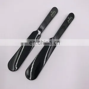 Custom Hard Plastic Beer Foam Scraper thumbnail-1