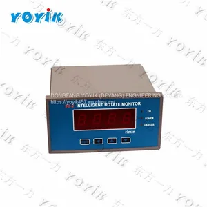 YOYIK Intellegent Tachometer 3C-1 thumbnail-1